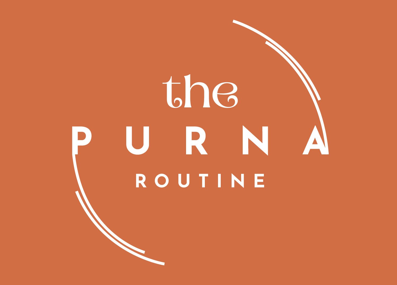 Purna Logo