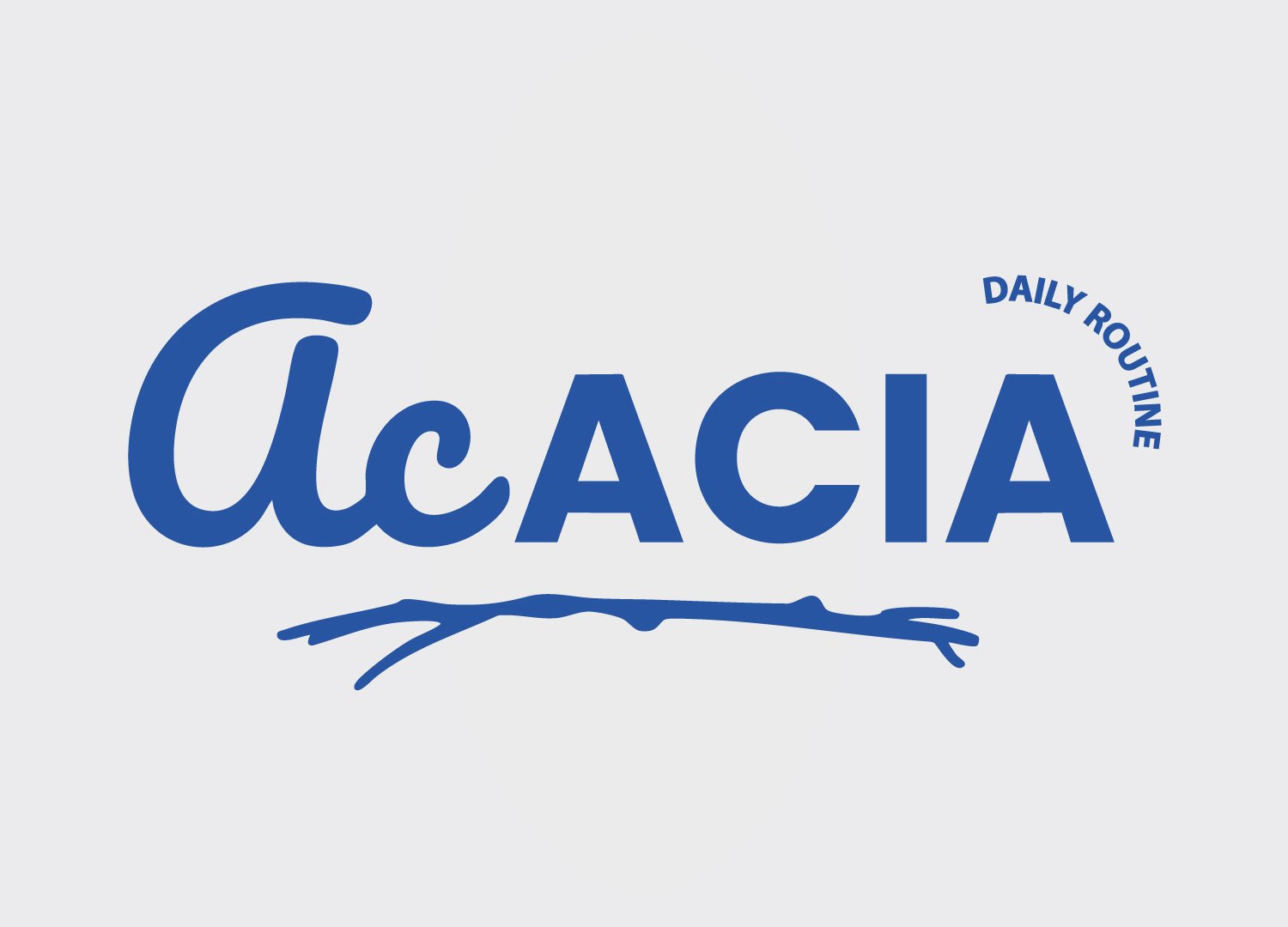 Acacia Logo