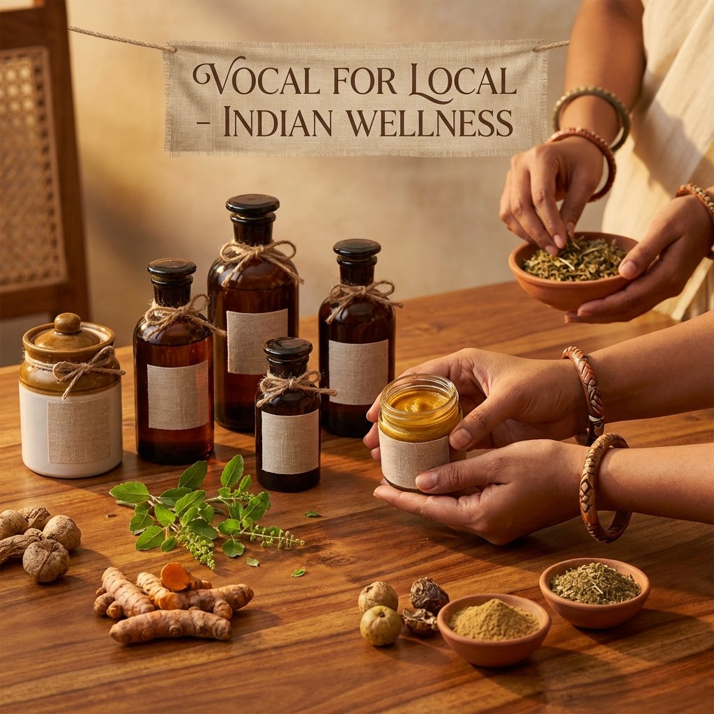 Who We Are - Ariscent Lifesciences