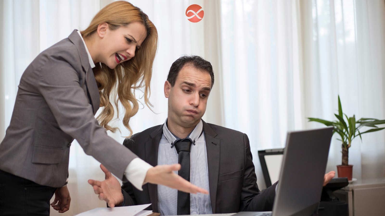 Top 7 Mistakes FMCG Manufacturers Make While Expanding — A Guide by Ariscent Lifesciences