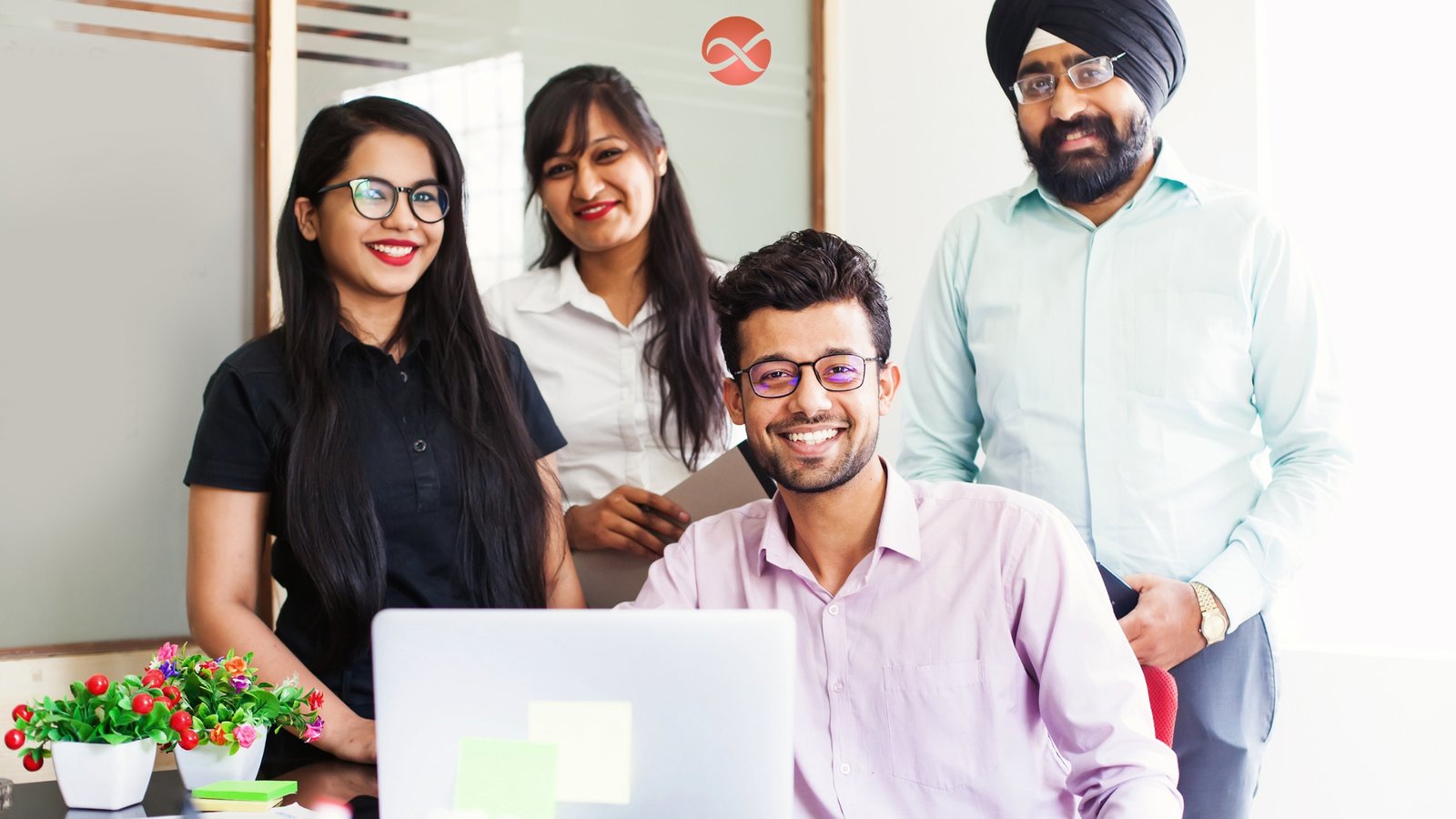 Digital Transformation in the FMCG Sector: Why Ariscent Invests in Modern Marketing