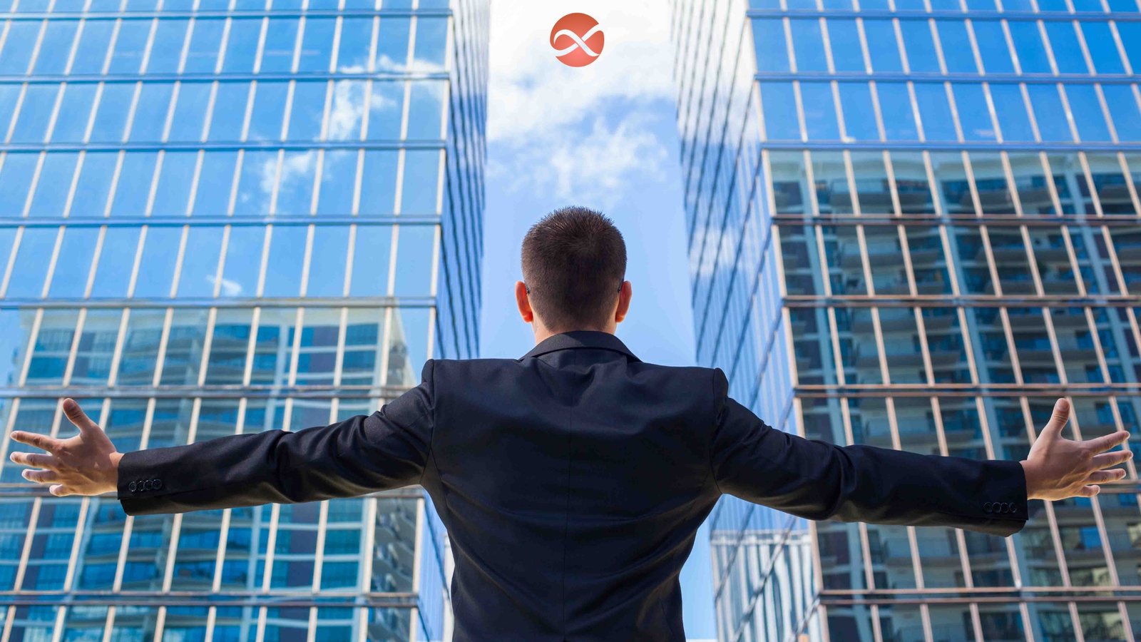 How Strong Branding Drives Sustainable FMCG Growth