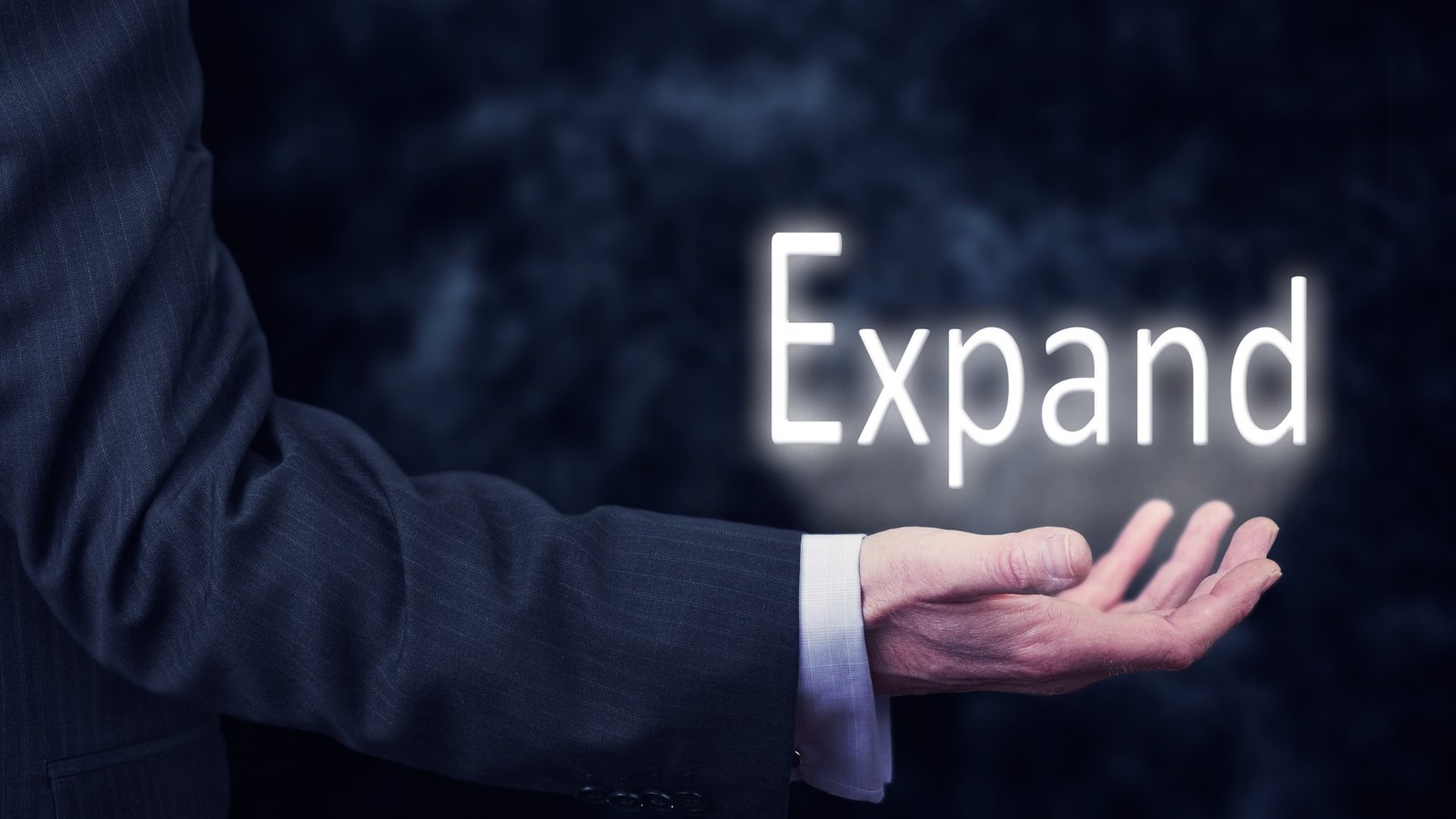 What FMCG Brands Must Fix Before Expanding to New Markets