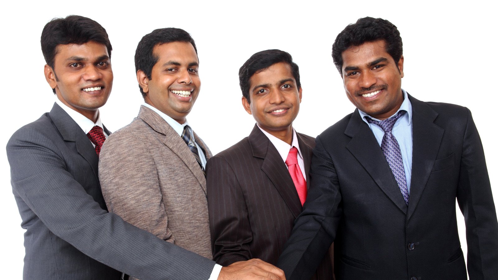 Distributor Collections: The Silent Killer of FMCG Cash Flow